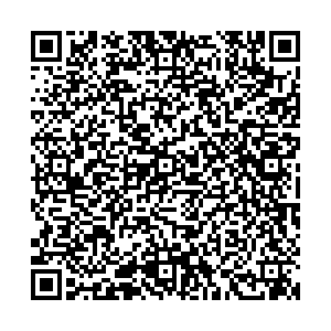 Почта с индексом 19340 Виноград Контакты qr