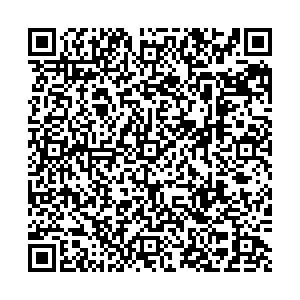 Пошта з індексом 20112 Багва Контакти qr