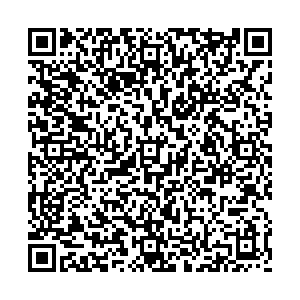 Почта с индексом 23733 Краснополка Контакты qr