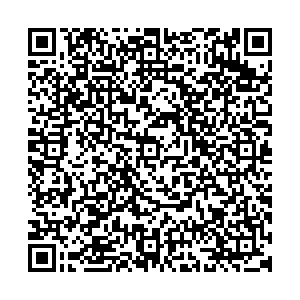 Пошта з індексом 23733 Краснопілка Контакти qr