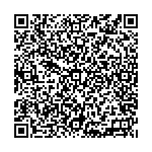 Почта с индексом 20753 Сердюковка Контакты qr