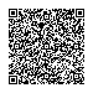 Пошта з індексом 20441 Корсунка Контакти qr