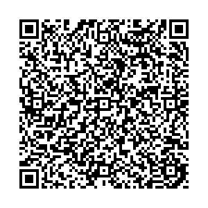 Пошта з індексом 20042 Ягубець Контакти qr