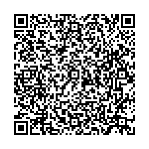 Пошта з індексом 20931 Зам'ятниця Контакти qr