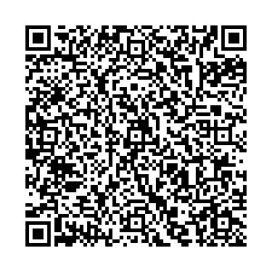 Почта с индексом 20914 Стецовка Контакты qr