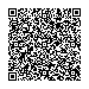 Почта с индексом 19963 Васютинцы Контакты qr