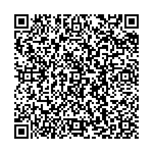 Пошта з індексом 19943 Ревбинці Контакти qr