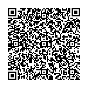 Почта с индексом 20623 Искреннее Контакты qr