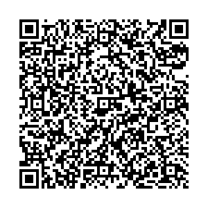 Пошта з індексом 45044 Уховецьк Контакти qr