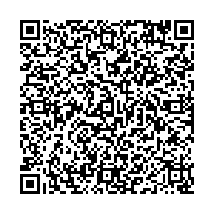 Пошта з індексом 58018 Чернівці Контакти qr