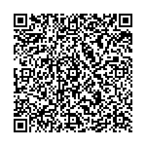 Пошта з індексом 59209 Виженка Контакти qr