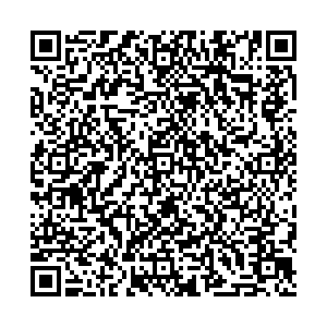 Почта с индексом 59222 Испас Контакты qr