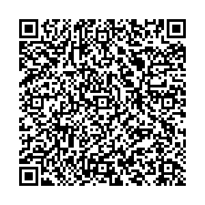 Почта с индексом 59230 Луковцы Контакты qr