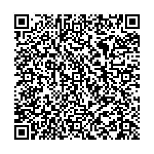 Почта с индексом 60540 Овраги Контакты qr