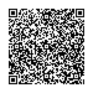 Почта с индексом 60546 Буковка Контакты qr