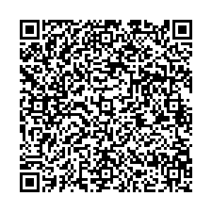 Пошта з індексом 60501 Герца Контакти qr