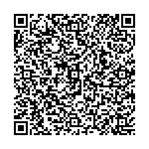 Почта с индексом 60545 Куликовка Контакты qr