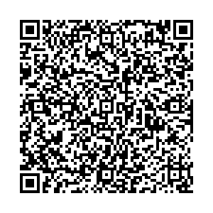 Пошта з індексом 60424 Просіка Контакти qr