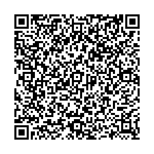 Пошта з індексом 60422 Сучевени Контакти qr