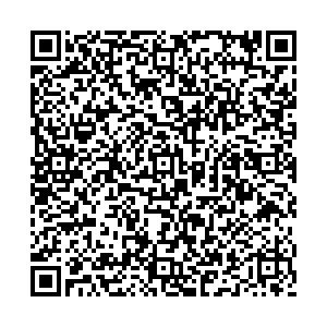 Почта с индексом 59451 Васлововцы Контакты qr