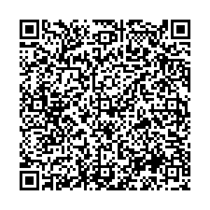 Пошта з індексом 59400 Заставна Контакти qr