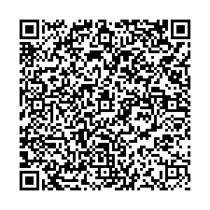 Почта с индексом 59405 Залоговая Контакты qr