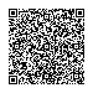 Пошта з індексом 59413 Звенячин Контакти qr