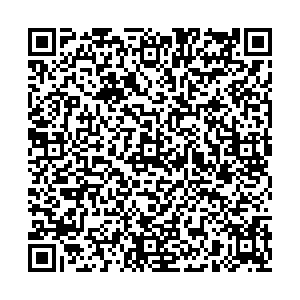 Пошта з індексом 59434 Онут Контакти qr