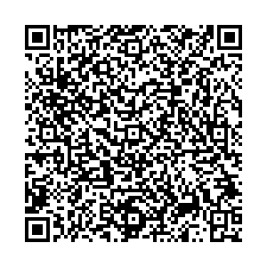 Пошта з індексом 59424 Товтри Контакти qr