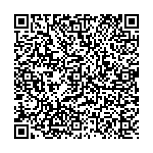 Пошта з індексом 59454 Шубранець Контакти qr