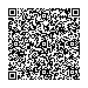 Пошта з індексом 59320 Іванківці Контакти qr