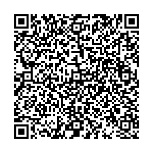 Пошта з індексом 59300 Кіцмань Контакти qr