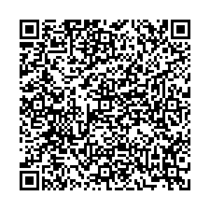 Пошта з індексом 60352 Костичани Контакти qr