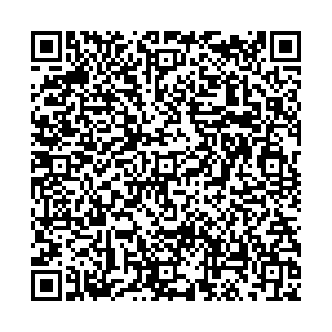 Пошта з індексом 60350 Тарасівці Контакти qr