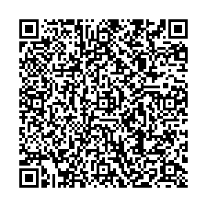 Почта с индексом 59130 Плоская Контакты qr