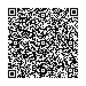 Пошта з індексом 59130 Плоска Контакти qr