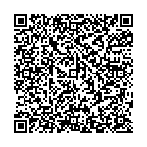 Почта с индексом 60235 Ломачинцы Контакты qr