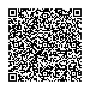 Почта с индексом 45643 Баев Контакты qr