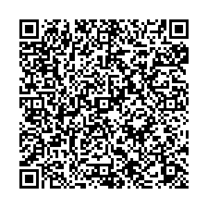 Почта с индексом 59030 Буденец Контакты qr