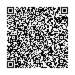 Пошта з індексом 45641 Білосток Контакти qr