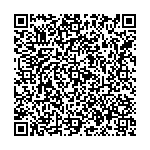 Пошта з індексом 59006 Панка Контакти qr