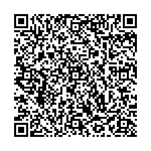 Почта с индексом 59005 Снячов Контакты qr