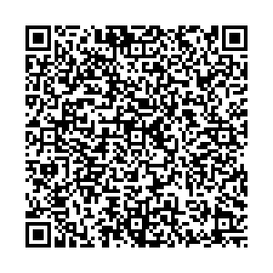 Почта с индексом 45605 Боратин Контакты qr