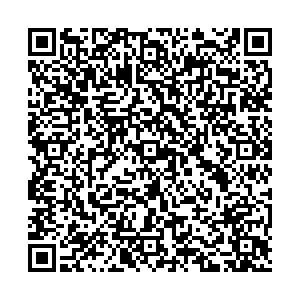 Почта с индексом 60008 Атаки Контакты qr