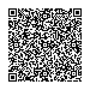 Почта с индексом 16512 Батурин Контакты qr