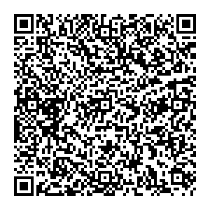 Почта с индексом 16521 Веселое (Григорьевский) Контакты qr