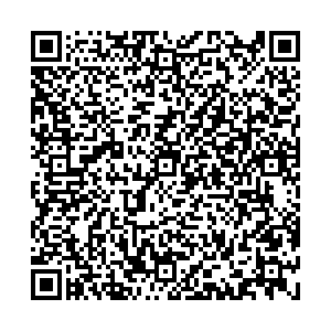 Почта с индексом 17401 Бобровица Контакты qr