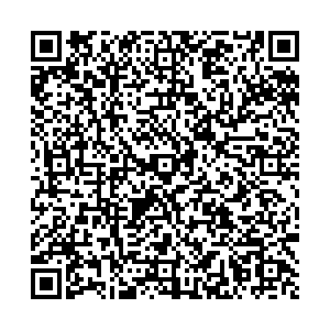 Пошта з індексом 17443 Веприк Контакти qr