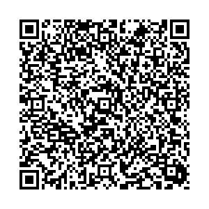 Пошта з індексом 17442 Вороньки Контакти qr