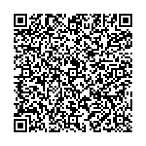 Почта с индексом 17441 Александровка Контакты qr